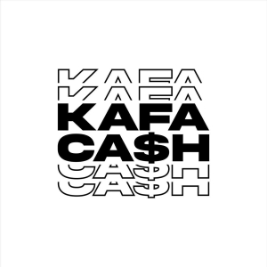 Profile picture for user KAFACASH