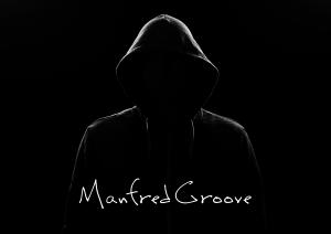 Profile picture for user Manfred Groove