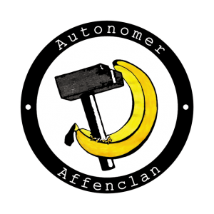 Profile picture for user Autonomer Affenclan