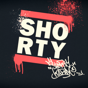 Profile picture for user Shorty Kapone