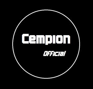 Profile picture for user Cempion