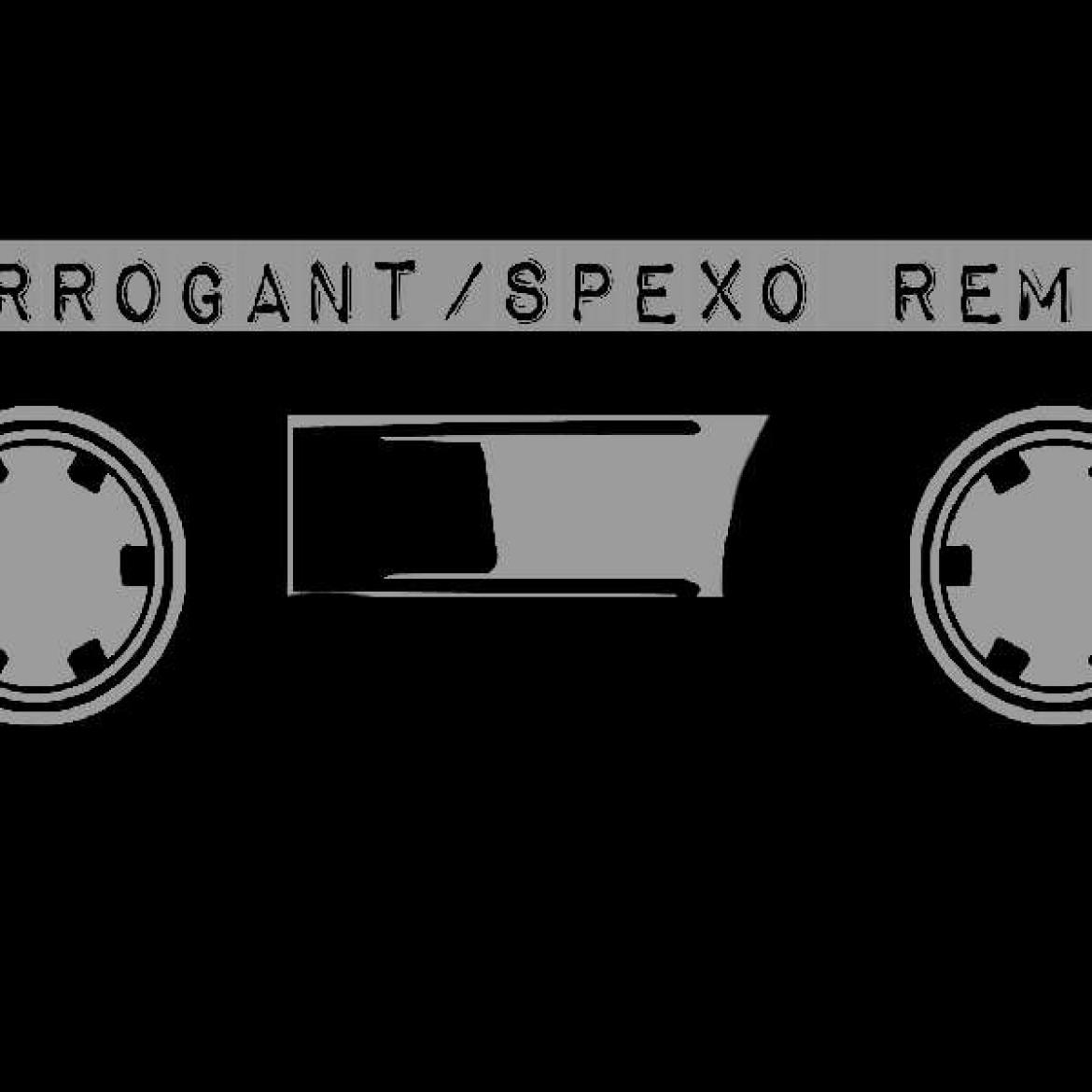 Arrogant Spexo Remix