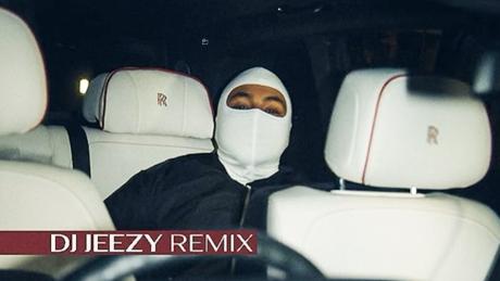 Luciano - SUVs (DJ Jeezy Remix)