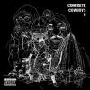 Cover zu "Concrete Cowboys 2"