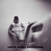 Cover zu Batos "Ups and Downs"