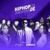 Die Gewinner der Hiphop.de Awards 2022