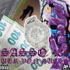 Uhr Von Guess - Sasso430